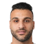 محمد شعبان