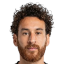 محمد الشبيني