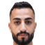 Bashar Al-Shobaki