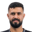 منعم