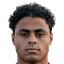 Khaled Rabiaa
