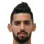 محمد إسلام بكير