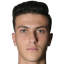 منذر عيون