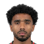 سيريمان كوناتي