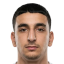 سليم عقال