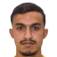 خالد منير علاوي