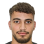 محمد عبد الباري مرحب