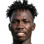 كامارا