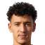 محمد عبد القافي ساري