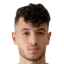 مسيعد