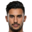 Aymen Chadli