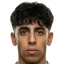 Oussama Khiari