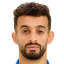 Abdennour Kherroubi