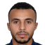 محمد الأمين بركة