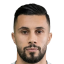 خالد ناش