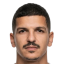 Abderrahmane Berkoune