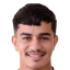 طه ياسين طاهر
