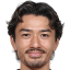 Kaito Chida