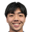 Hyoei Kawabata