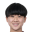 Ryotaro Inouchi