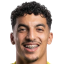 محمد عزيز الشاوش
