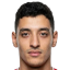 محمد أمين كشيش