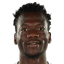 Christ Afalna