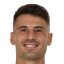 Fabio Gerli