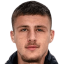 Haris Berbic