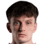 Jan Knapik