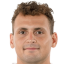 Hulka