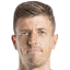 Lukas Bartosak