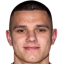 Oskar Kubiak