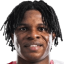 Samuel Isife