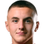 Nazar Domchak