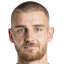 Jakub Cernin