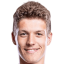 Daniel Smiga
