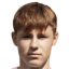Daniel Danihel