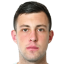 Matej Kadlec