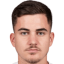 Matej Naprstek