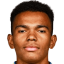 Samuel Obinaya