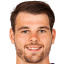 Ludek Nemecek