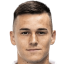 Antonio Jakir
