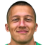 Jachym Serak