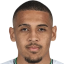 Kahuan Vinícius