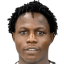 Paul Ndubuisi
