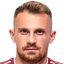 Patrik Blahut