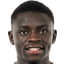 Gibril Sosseh