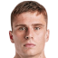 Stepan Bachurek