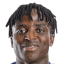 Frank Appiah